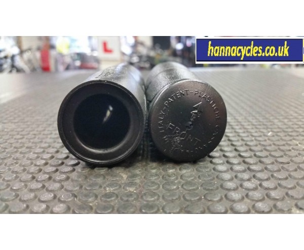 shimano handle grips